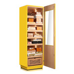 Raching C-Series COH300A Humidor