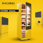Raching C-Series COH300A Humidor