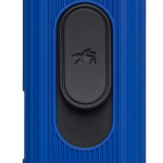 XIKAR Hendron Jet-inside a soft flame Lighter