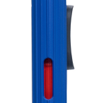 XIKAR Hendron Jet-inside a soft flame Lighter