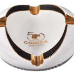 Cohiba CUBAN COLLECTION 50th Anniversary Ashtray
