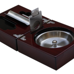 FOLDABLE COLLECTION - Cherry