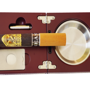 COMPACT COLLECTION Leather