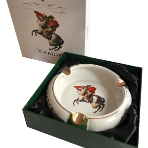 HISTORIC COLLECTION - by CAMUS