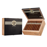 Avo Classic Maduro No. 2 Toro