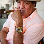 Bariay 1492 - SAMPLER PACKS