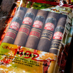 Bariay 1492 - SAMPLER PACKS