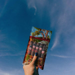 Bariay 1492 - SAMPLER PACKS