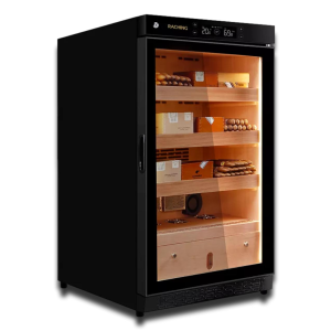 Raching C-Series C150A Humidor