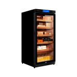 Raching C-Series C230A Humidor