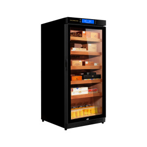 Raching C-Series C230A Humidor
