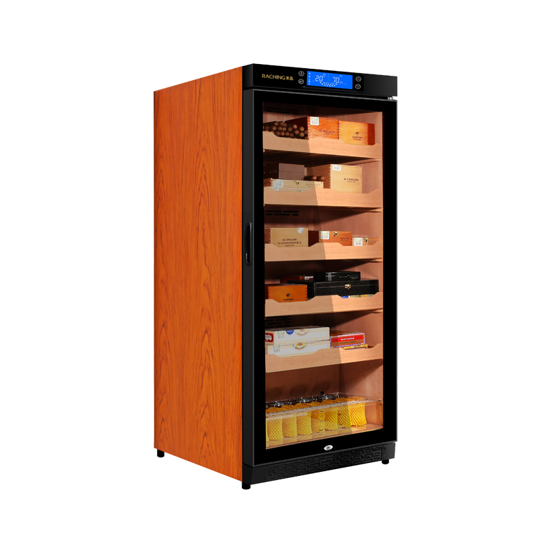 Raching C-Series C230A Humidor