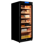 Raching C-Series C330A Humidor