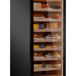 Raching C-Series C600A Humidor