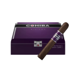 Cohiba Riviera 6 1/2 x 52 Toro BP