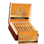 Perdomo Reserve 10th Anniversary Champagne Corona Extra Connecticut