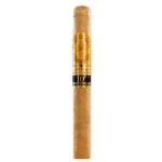 Perdomo Reserve 10th Anniversary Champagne Corona Extra Connecticut