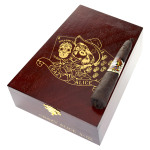 DEADWOOD by Drew Estate - Crazy Alice