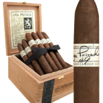 Drew Estate - Liga Privada No.9 Robusto