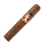 DEADWOOD by Drew Estate - Leather Rose Petite Corona