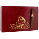 DEADWOOD by Drew Estate - Sweet Jane Corona