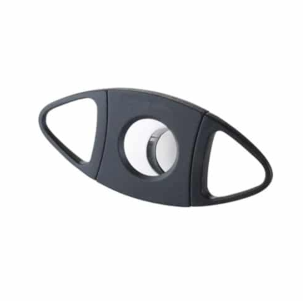 AJ Fernandez 5 Pack New World Sampler + FREE Cutter