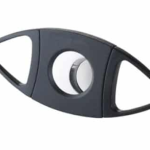 AJ Fernandez 5 Pack Sampler + FREE Cutter