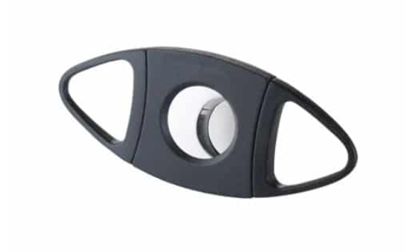 AJ Fernandez 5 Pack Sampler + FREE Cutter