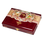 My Father 5 Cigar Sampler