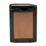 Gurkha Pure Evil Table Lighter