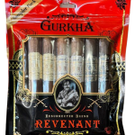 Gurkha REVENANT Sampler 6 Pack