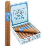 Kristoff it's a Boy!