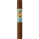 La Aroma de Cuba Mi Amor Magnifico