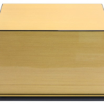 Reveal Humidor PW150