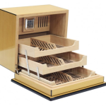 Reveal Humidor PW150