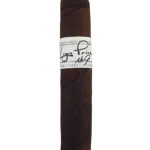 Drew Estate - Liga Privada No.9 Petite Corona