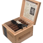 Drew Estate - Liga Privada No.9 Petite Corona