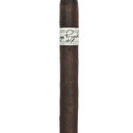 Drew Estate - Liga Privada No.9 Oscuro