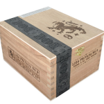 Drew Estate - Liga Privada No.9 Oscuro