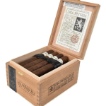Drew Estate - Liga Privada No.9 Oscuro