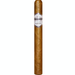 Macanudo Inspirado White Churchill