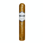 Macanudo Inspirado White Robusto