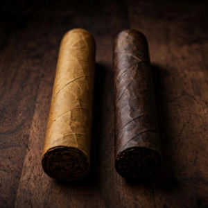 Rocky Patel vs Drew Estate: Which Cigar Brand Is Right for You?