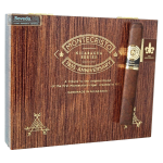 Montecristo 1935 Anniversary Toro
