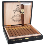 Montecristo 1935 Anniversary Toro