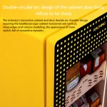 Raching C-Series COH180A Humidor