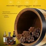 Raching C-Series COH300A Humidor