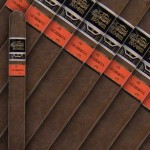 Aging Room Quattro Nicaragua Concerto BP