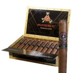 Montecristo Nicaragua Series Robusto