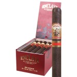Enclave Broadleaf Churchill